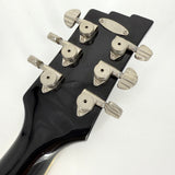 2010 Duesenberg 52 Senior – Gold Top | Tonebay