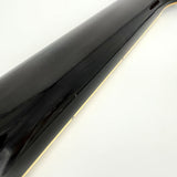 2010 Duesenberg 52 Senior – Gold Top | Tonebay