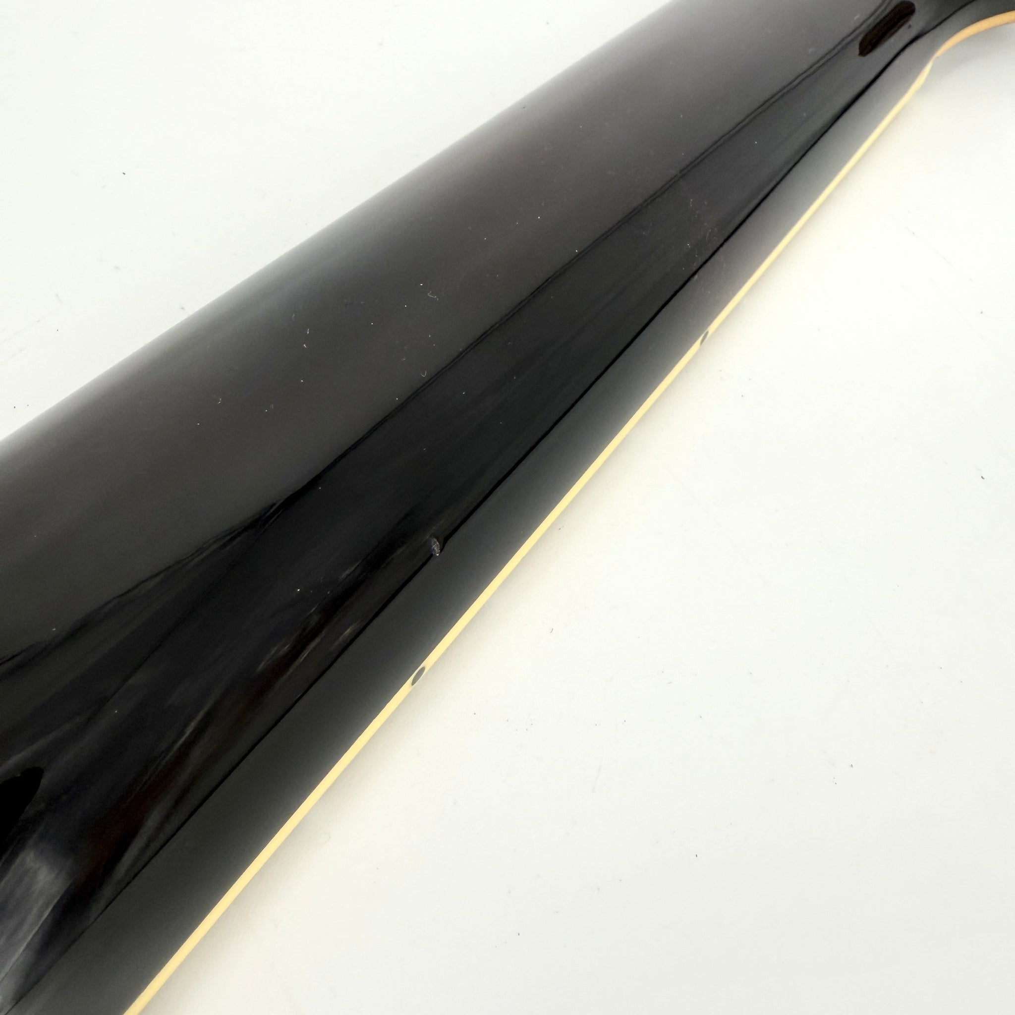 2010 Duesenberg 52 Senior – Gold Top | Tonebay