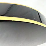 2010 Duesenberg 52 Senior – Gold Top | Tonebay