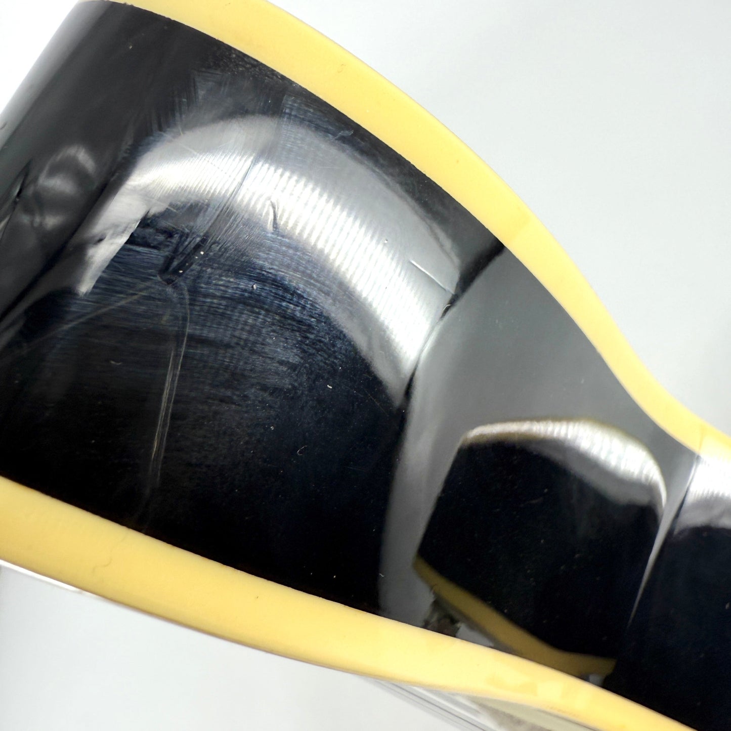 2010 Duesenberg 52 Senior – Gold Top | Tonebay