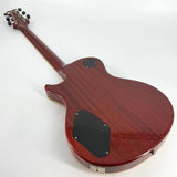 2014 PRS Private Stock McCarty Singlecut – Faded McCarty Sunburst | Tonebay