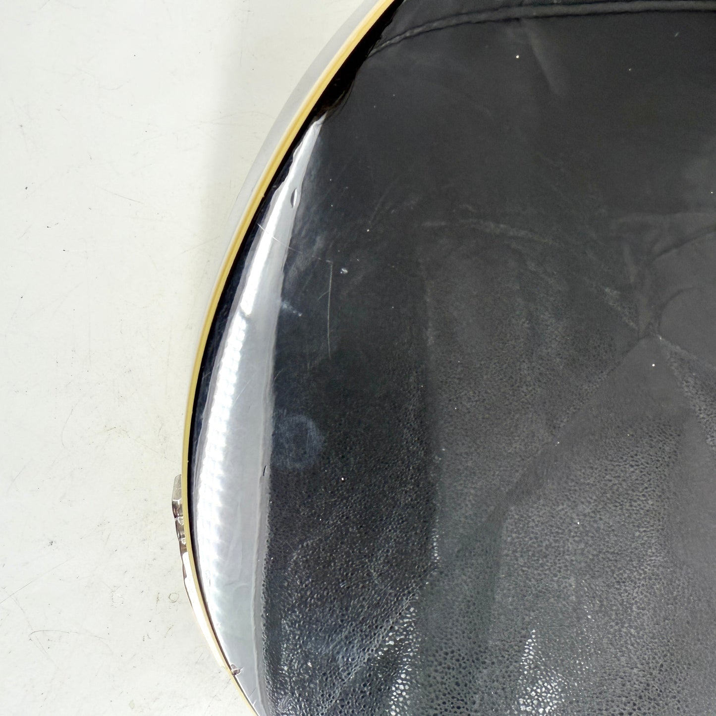 2010 Duesenberg 52 Senior – Gold Top | Tonebay