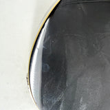 2010 Duesenberg 52 Senior – Gold Top | Tonebay