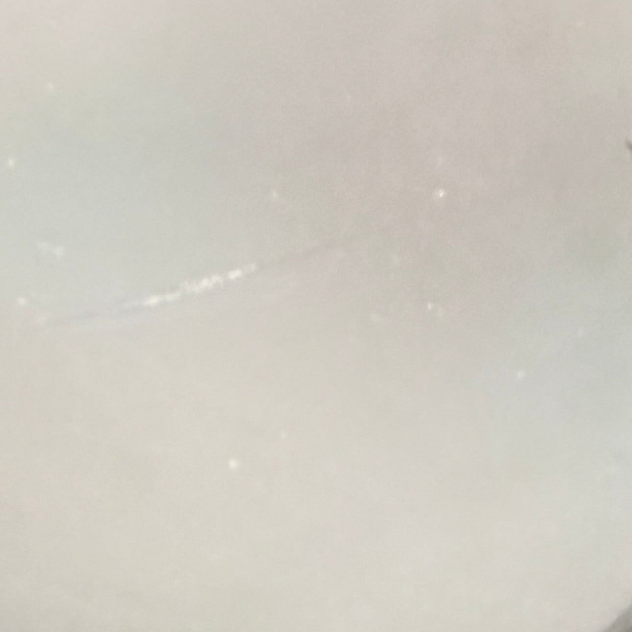 2010 Duesenberg 52 Senior – Gold Top | Tonebay