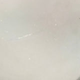 2010 Duesenberg 52 Senior – Gold Top | Tonebay