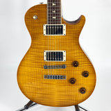 2014 PRS Private Stock McCarty Singlecut – Faded McCarty Sunburst | Tonebay
