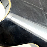 2010 Duesenberg 52 Senior – Gold Top | Tonebay