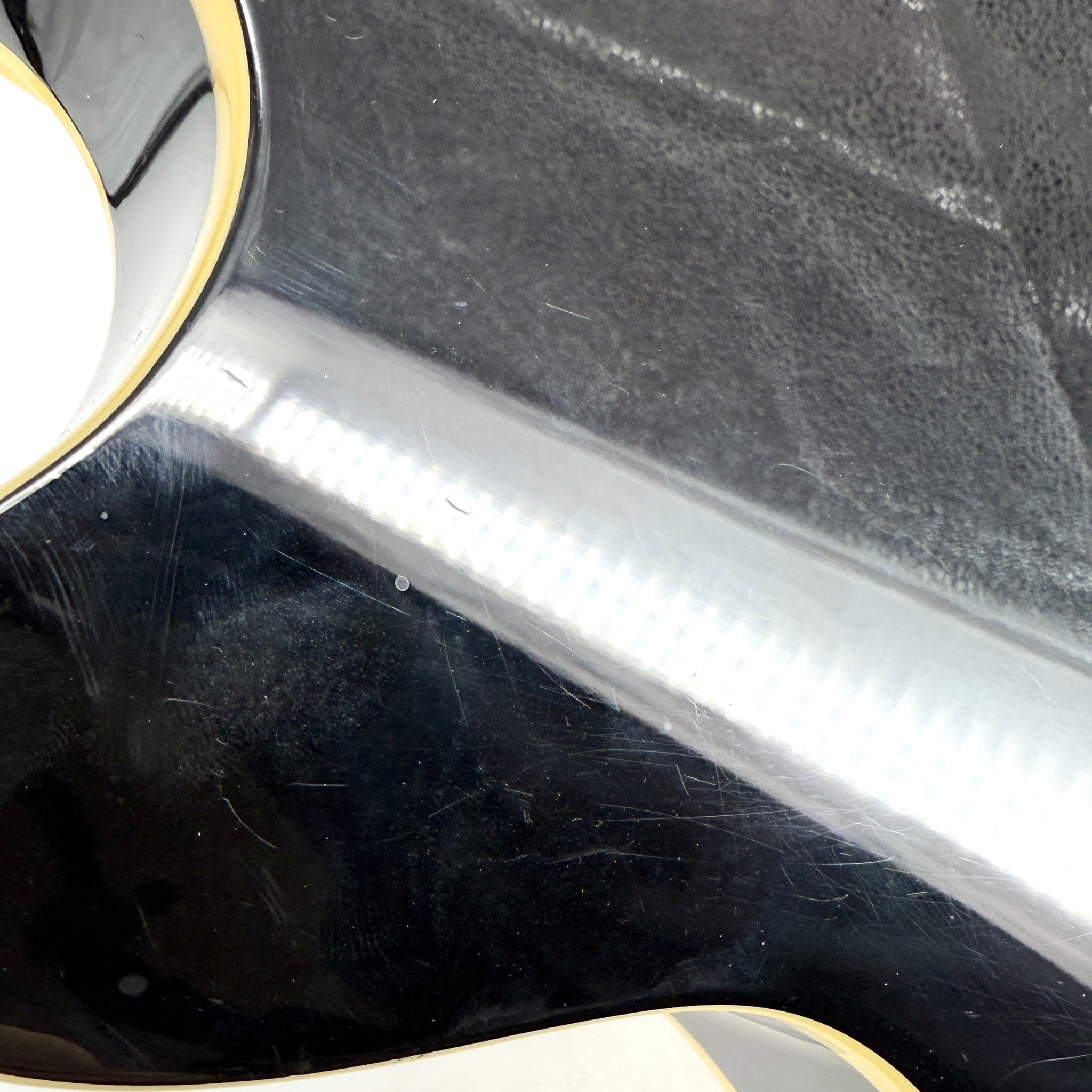 2010 Duesenberg 52 Senior – Gold Top | Tonebay