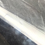 2010 Duesenberg 52 Senior – Gold Top | Tonebay