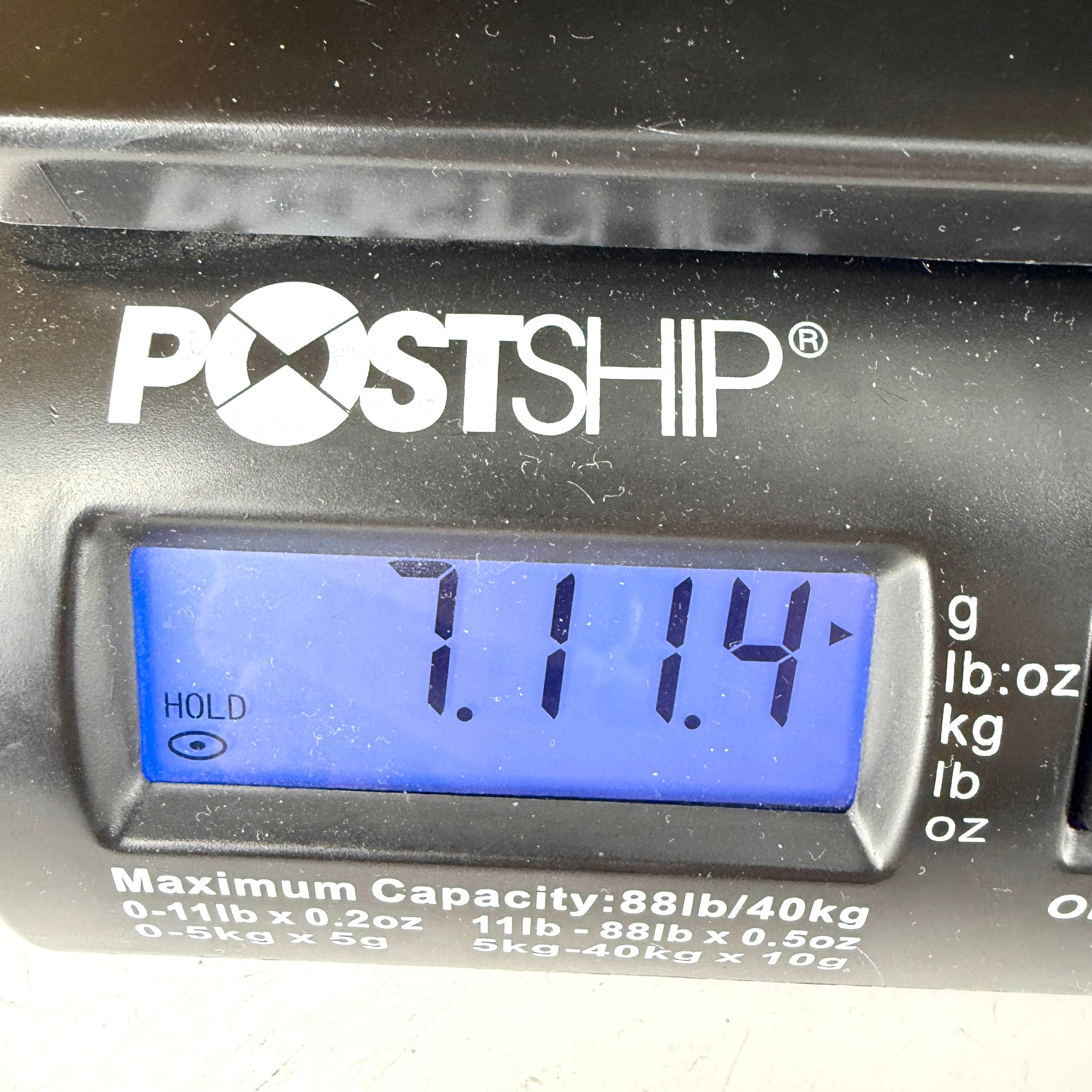 2010 Duesenberg 52 Senior – Gold Top | Tonebay