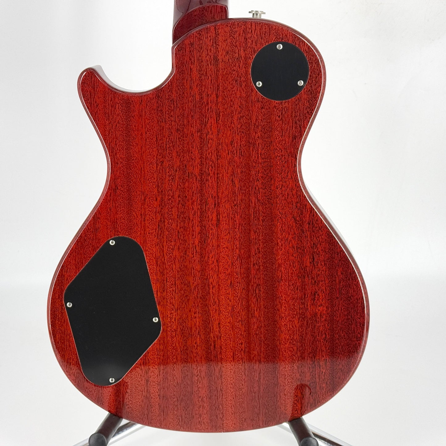 2014 PRS Private Stock McCarty Singlecut – Faded McCarty Sunburst | Tonebay