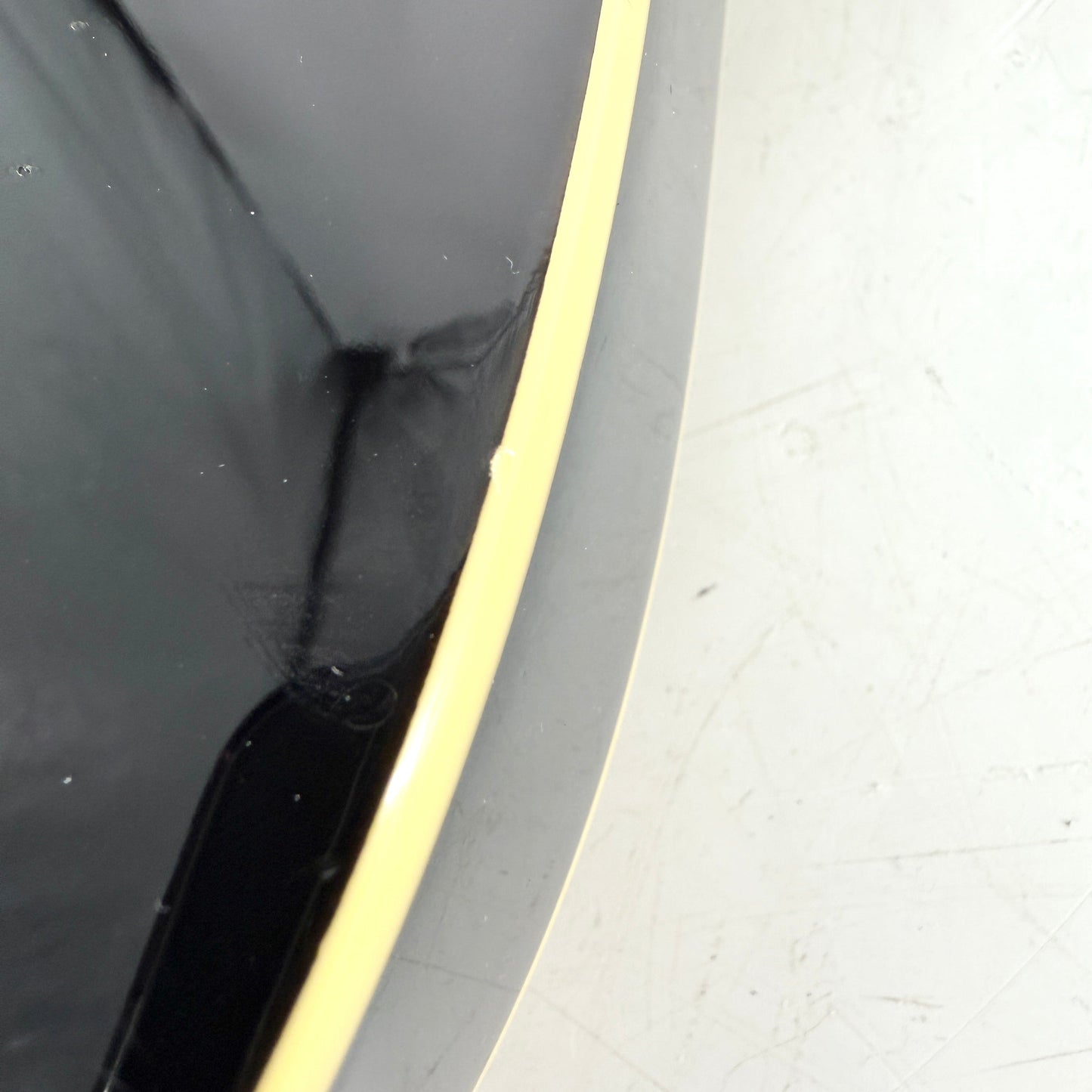 2010 Duesenberg 52 Senior – Gold Top | Tonebay