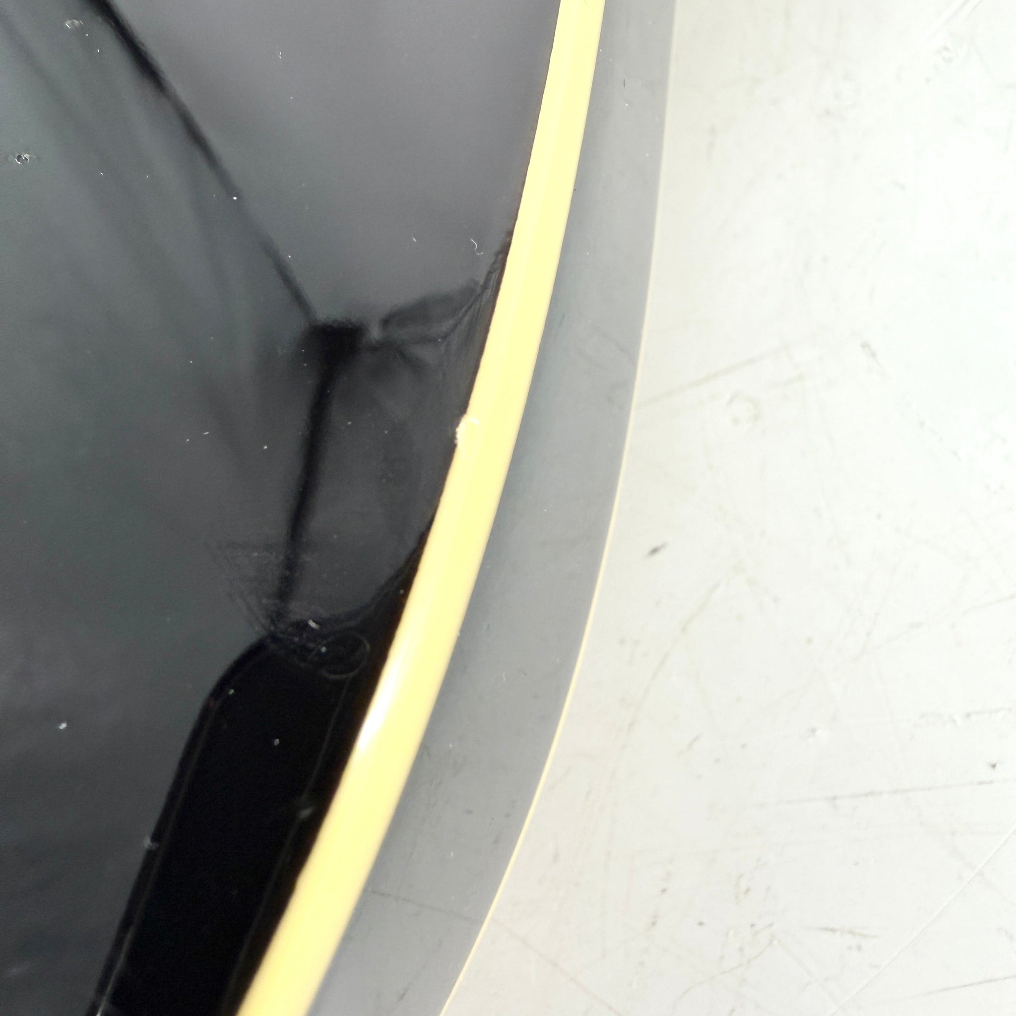 2010 Duesenberg 52 Senior – Gold Top | Tonebay