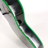 2012 Gibson Limited Edition Les Paul Custom – Green Widow | Tonebay