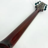 2014 PRS Private Stock McCarty Singlecut – Faded McCarty Sunburst | Tonebay