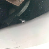 2012 Gibson Limited Edition Les Paul Custom – Green Widow | Tonebay