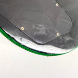 2012 Gibson Limited Edition Les Paul Custom – Green Widow | Tonebay