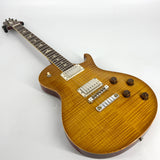 2014 PRS Private Stock McCarty Singlecut – Faded McCarty Sunburst Default Title | Tonebay