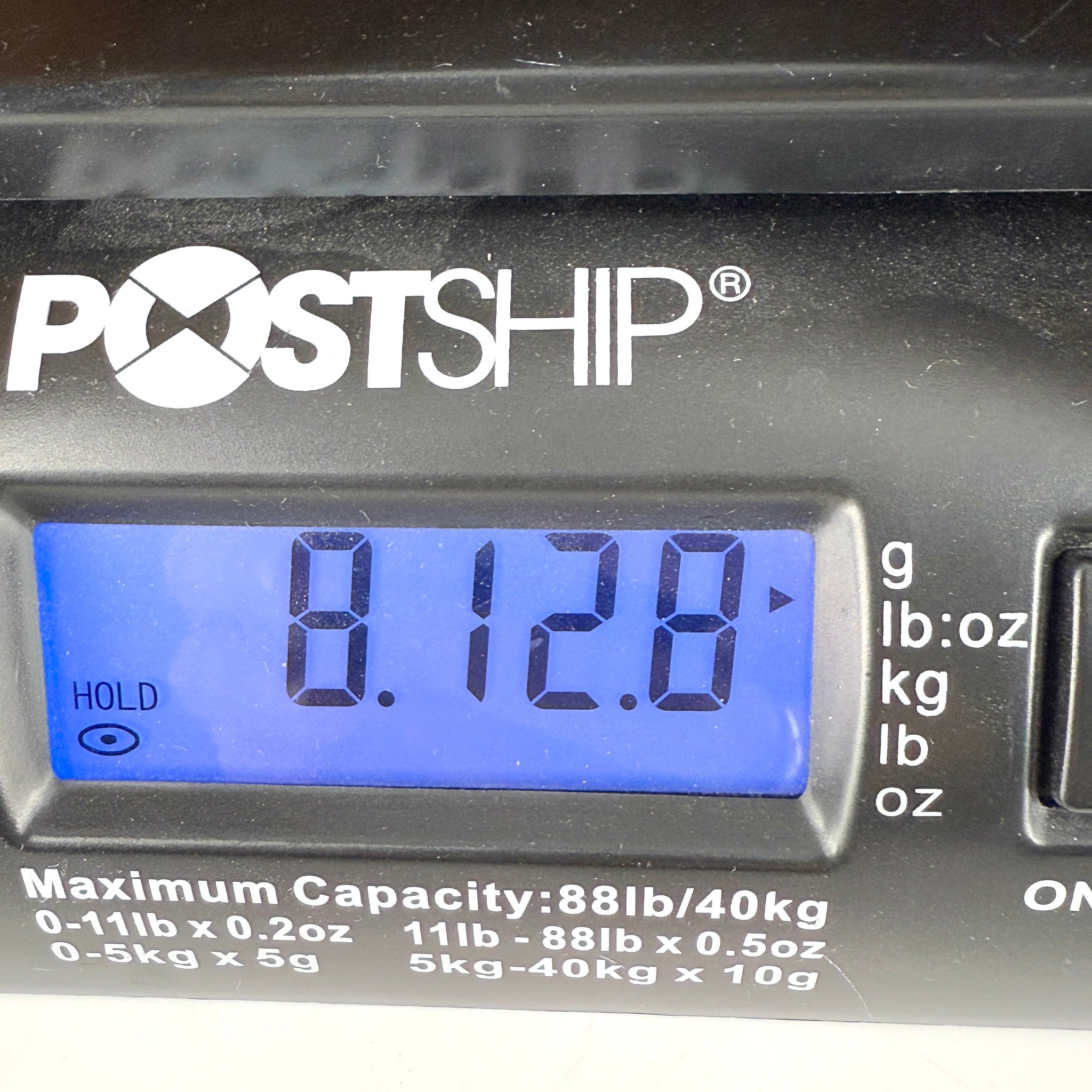 2014 PRS Private Stock McCarty Singlecut – Faded McCarty Sunburst | Tonebay