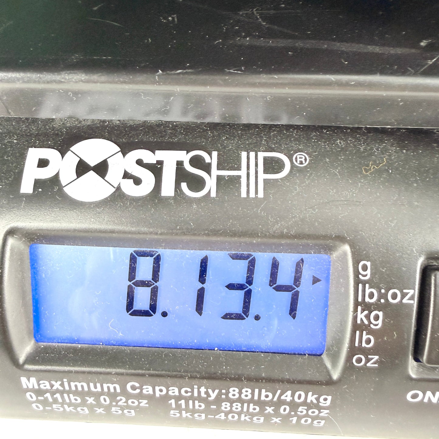 2012 Gibson Limited Edition Les Paul Custom – Green Widow | Tonebay