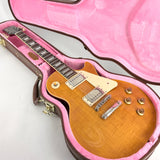 2021 Epiphone Joe Bonamassa 1959 Les Paul Standard Lazarus | Tonebay