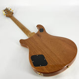 2021 PRS Wood Library McCarty 594 Brazilian - Champagne Gold Metallic