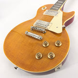 2021 Epiphone Joe Bonamassa 1959 Les Paul Standard Lazarus | Tonebay