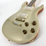 2021 PRS Wood Library McCarty 594 Brazilian - Champagne Gold Metallic