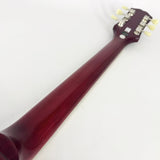 2021 Epiphone Joe Bonamassa 1959 Les Paul Standard Lazarus | Tonebay