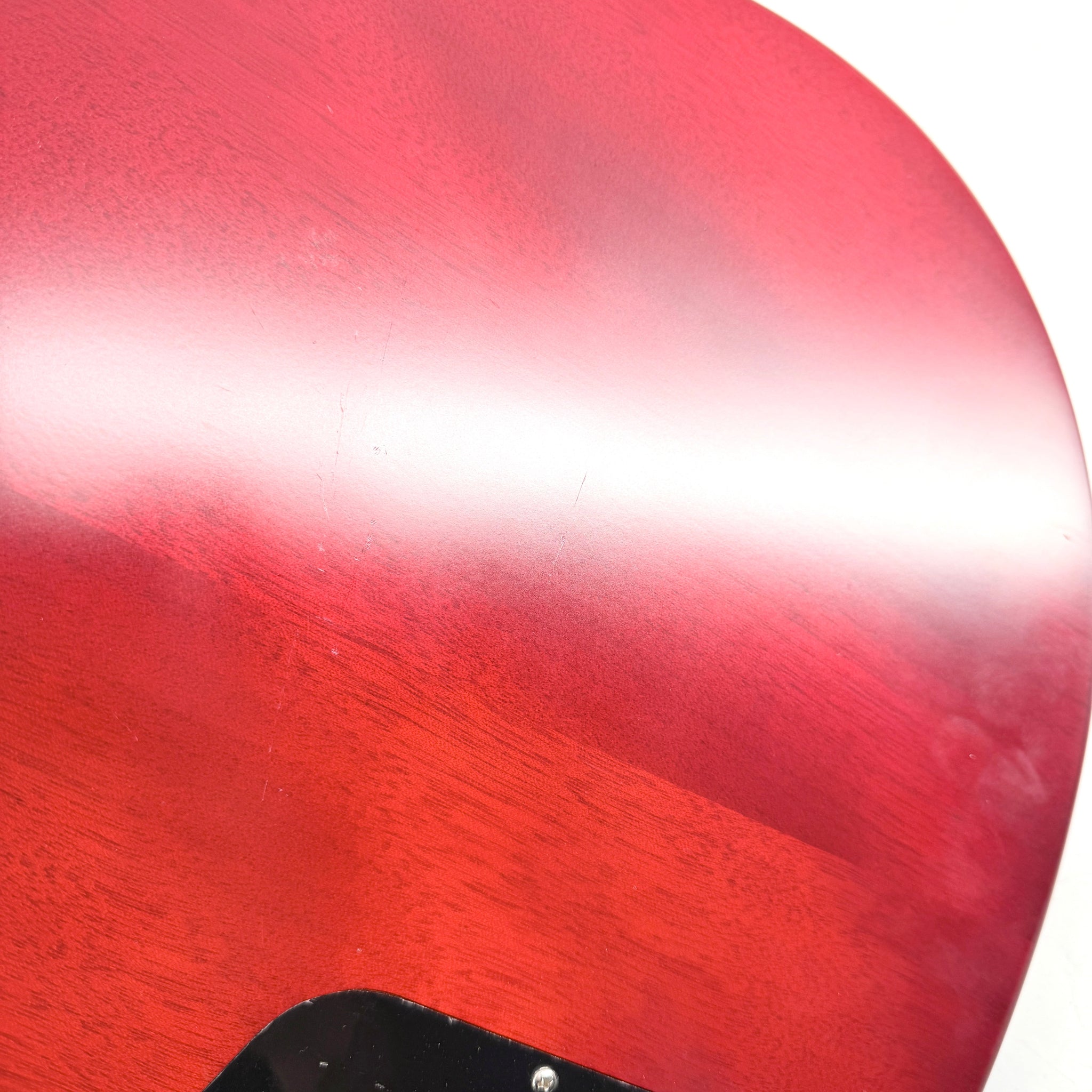 2021 Epiphone Joe Bonamassa 1959 Les Paul Standard Lazarus | Tonebay