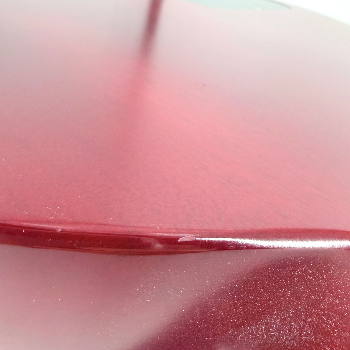 2021 Epiphone Joe Bonamassa 1959 Les Paul Standard Lazarus | Tonebay