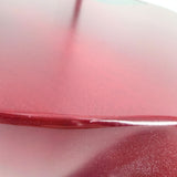 2021 Epiphone Joe Bonamassa 1959 Les Paul Standard Lazarus | Tonebay