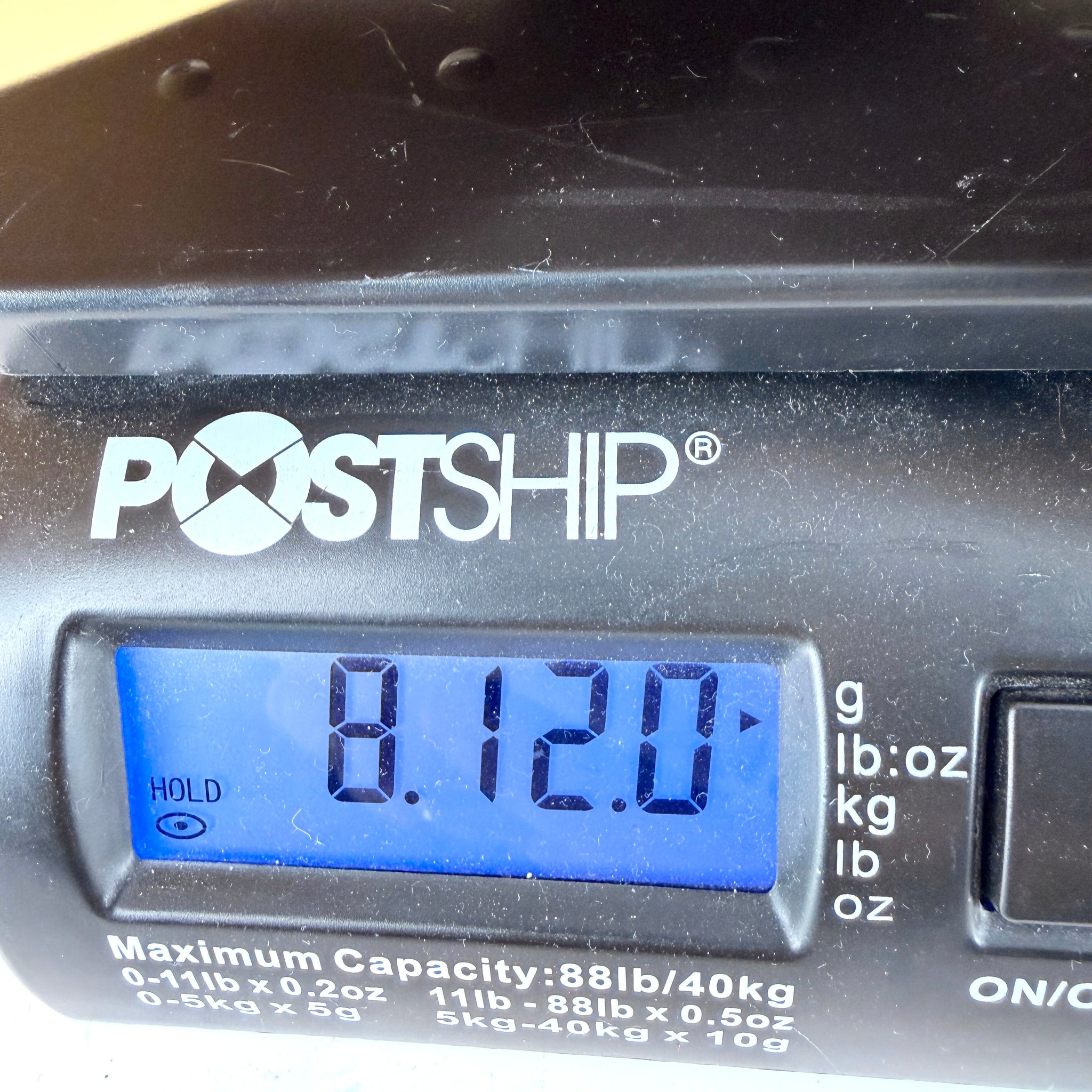 2021 Epiphone Joe Bonamassa 1959 Les Paul Standard Lazarus | Tonebay