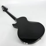 2025 Gibson Les Paul Special Music City 50th Anniversary – Tobacco Burst