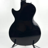 2025 Gibson Les Paul Special Music City 50th Anniversary – Tobacco Burst