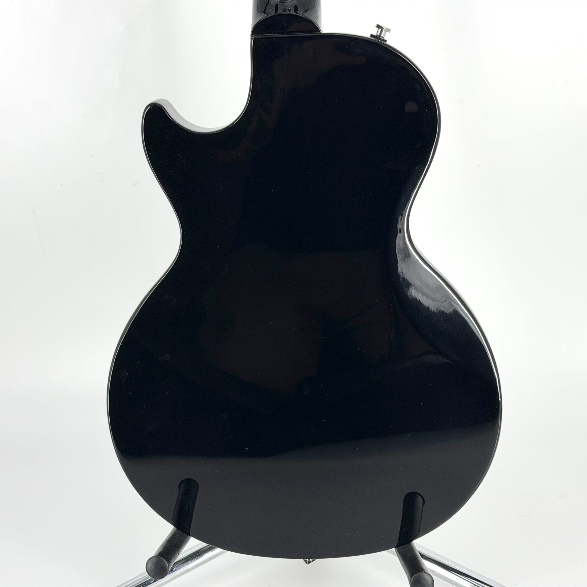 2025 Gibson Les Paul Special Music City 50th Anniversary – Tobacco Burst