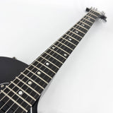 2025 Gibson Les Paul Special Music City 50th Anniversary – Tobacco Burst