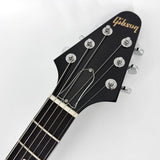 2025 Gibson Les Paul Special Music City 50th Anniversary – Tobacco Burst