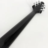 2025 Gibson Les Paul Special Music City 50th Anniversary – Tobacco Burst