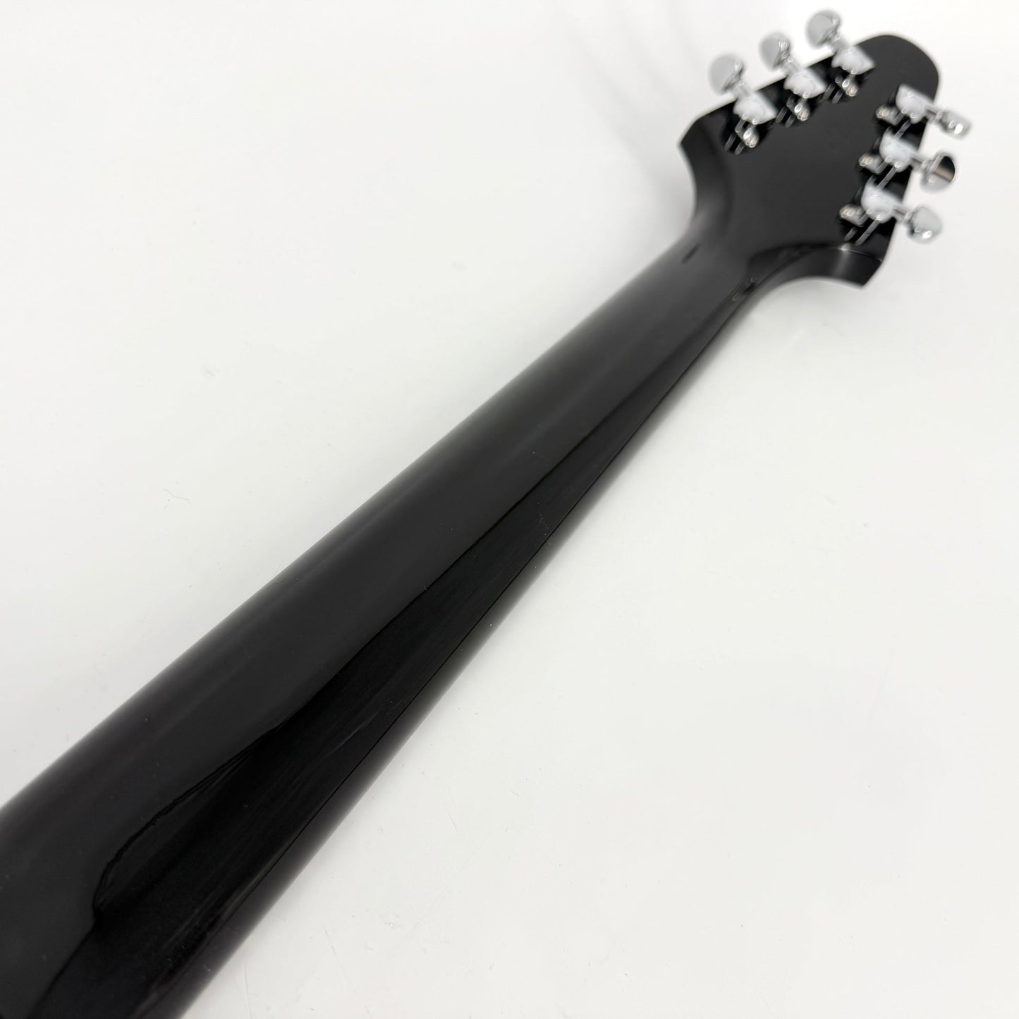 2025 Gibson Les Paul Special Music City 50th Anniversary – Tobacco Burst