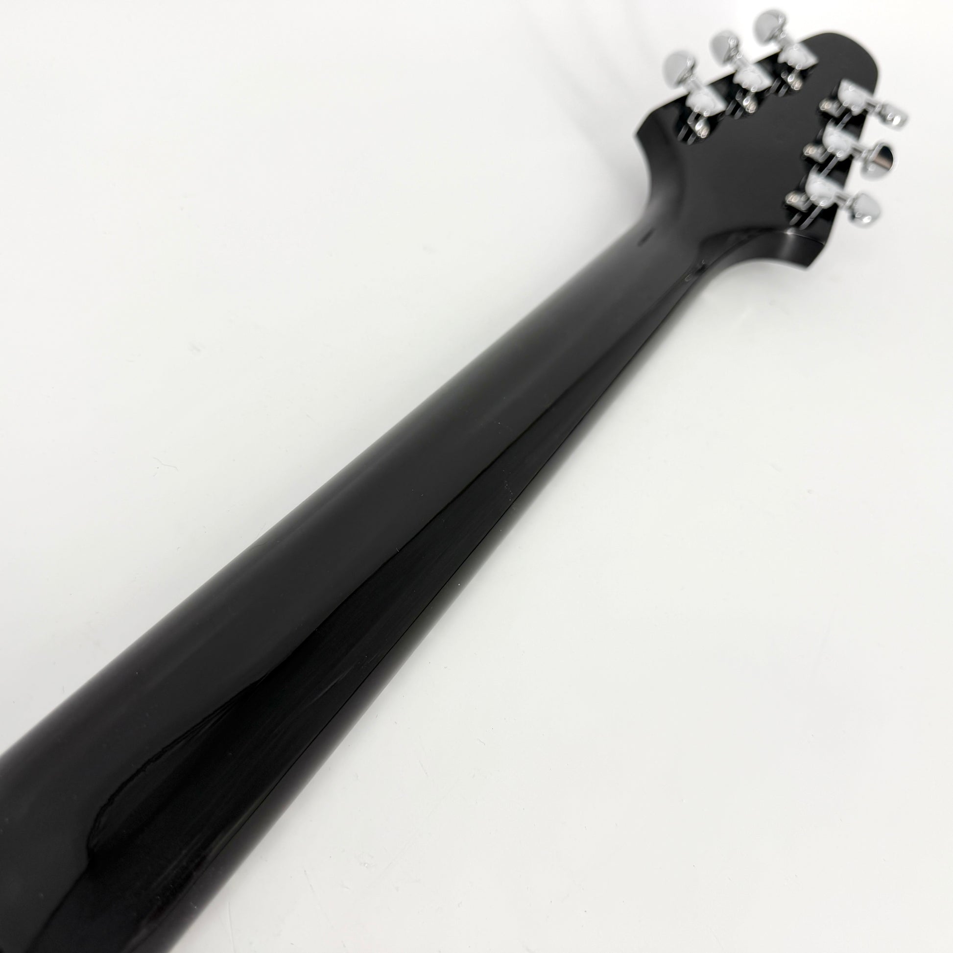 2025 Gibson Les Paul Special Music City 50th Anniversary – Tobacco Burst