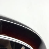 2025 Gibson Les Paul Special Music City 50th Anniversary – Tobacco Burst