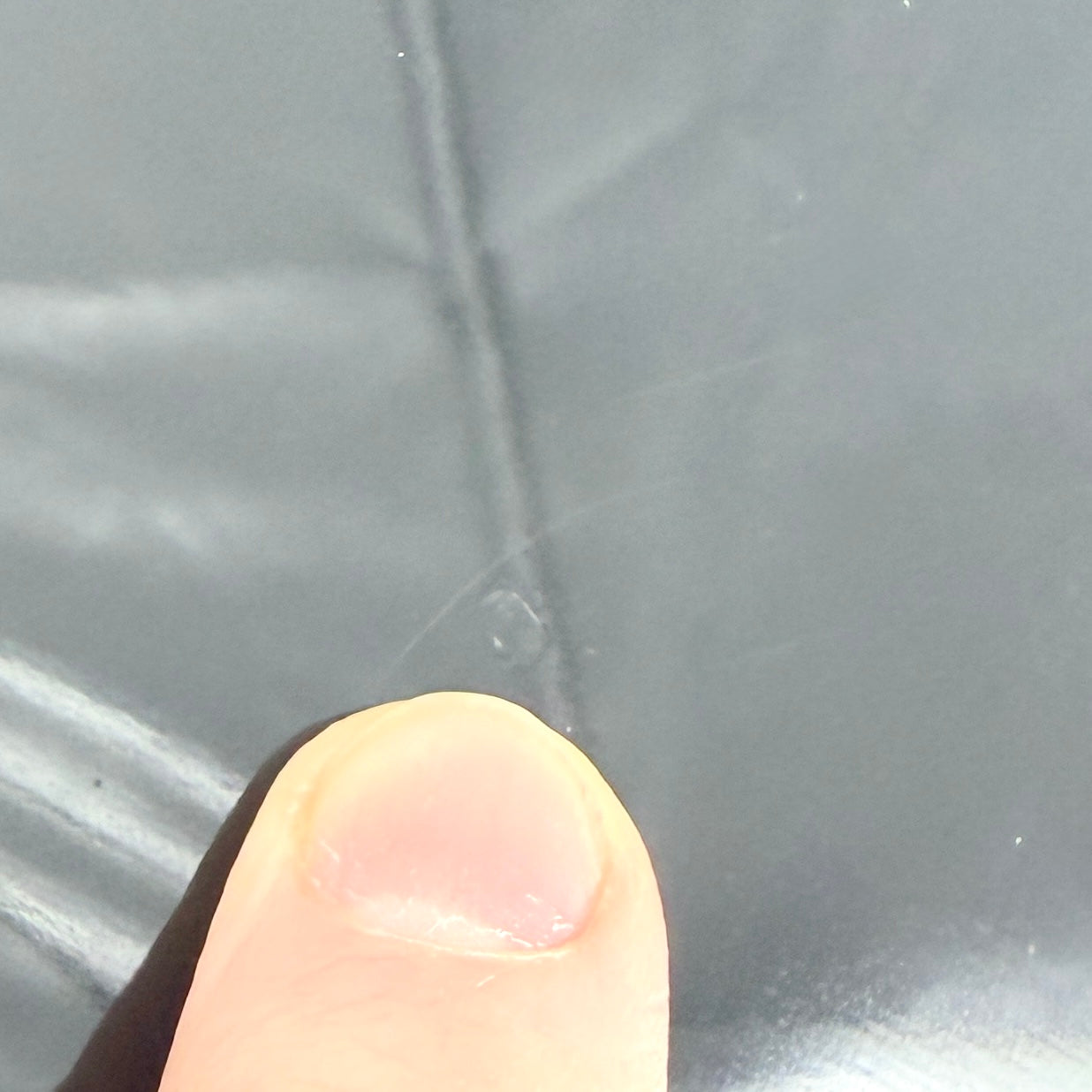 2025 Gibson Les Paul Special Music City 50th Anniversary – Tobacco Burst