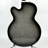 2003 Gretsch G6120-1957 Duane Eddy - Ebony Burst | Tonebay