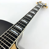 2003 Gretsch G6120-1957 Duane Eddy - Ebony Burst | Tonebay