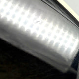 2003 Gretsch G6120-1957 Duane Eddy - Ebony Burst | Tonebay