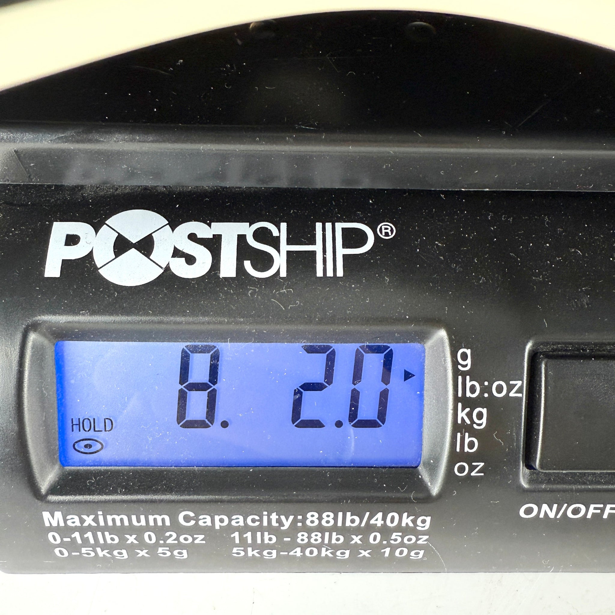 2003 Gretsch G6120-1957 Duane Eddy - Ebony Burst | Tonebay