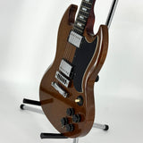 1974 Gibson SG Standard – Cherry | Tonebay