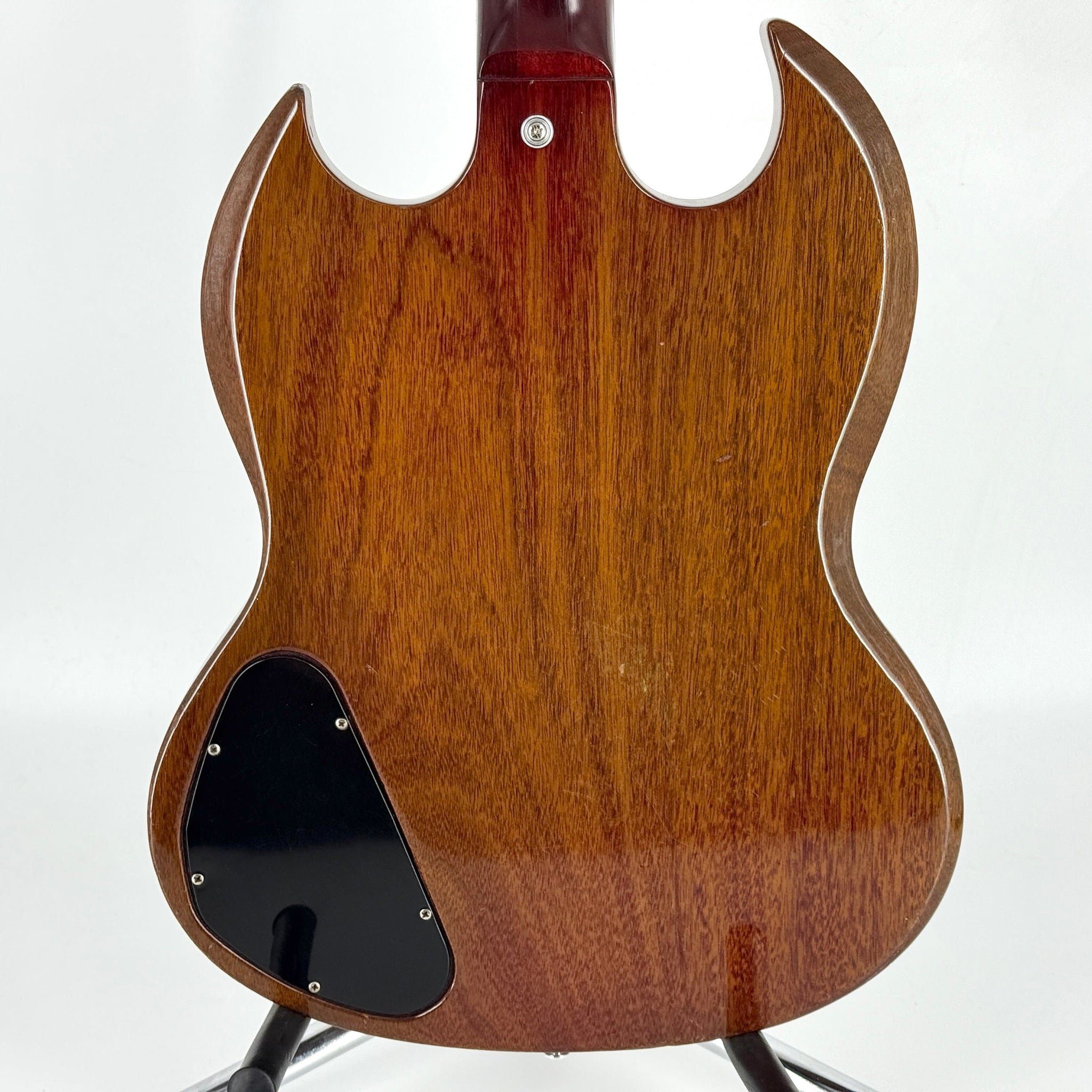 1974 Gibson SG Standard – Cherry | Tonebay